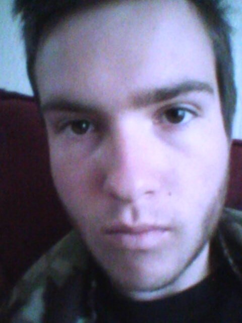 el_hooli0's profile picture. 