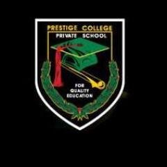 Striving for excellence and focusing on the future to become the best school in South Africa.