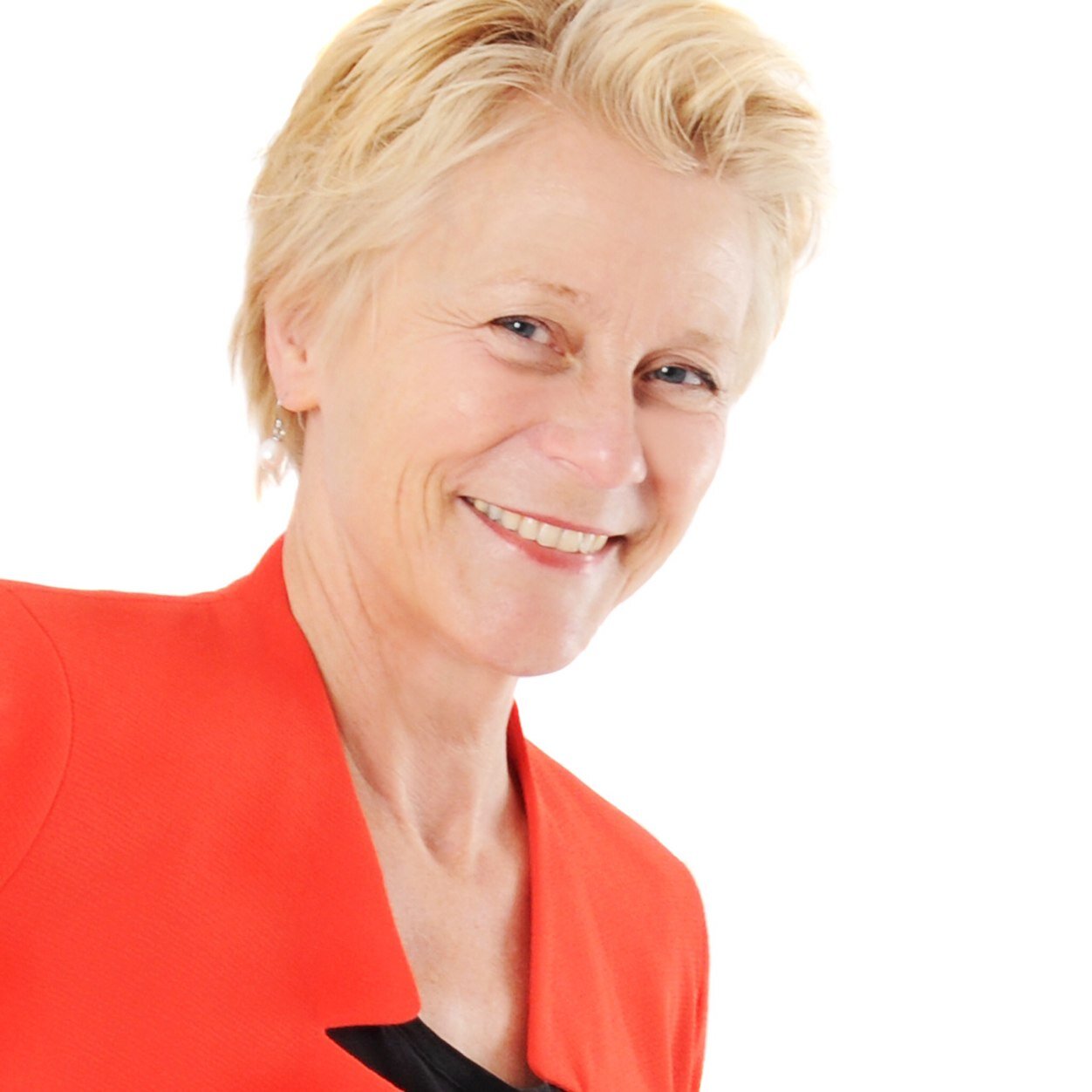 PhD writing coach, working with Moodle E-learning