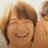 m__toshiya_kis's profile image