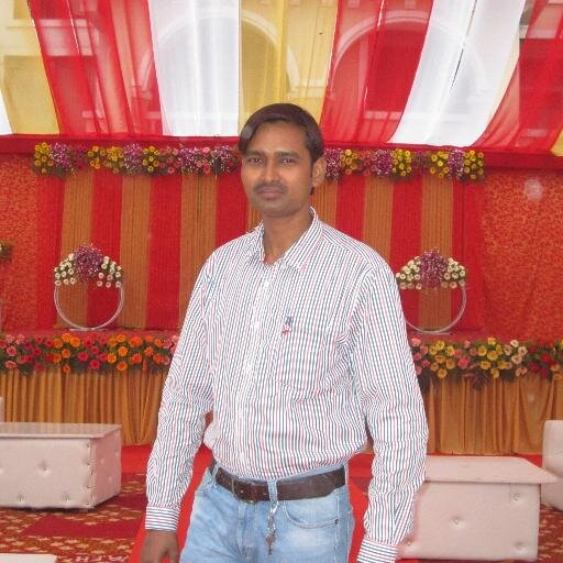 Health Safety & Environment + Occupational Health & Safety + Industrial Fire & Safety + ADIS + Be HR + Be Mechanical + IOSH + NEBOSH + Work Shop (RLI+NSC)