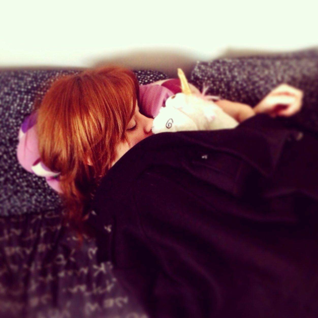 Kistis's profile picture. 