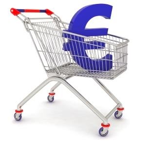 SylviBrtelot's profile picture. Manager de rayon en #Hypermarché . Tweet et Retweet sur les sujets liés à la #consommation