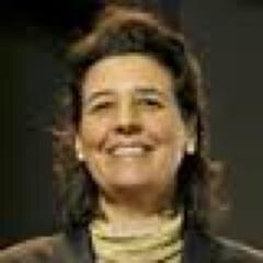 linasemhp's profile picture. 