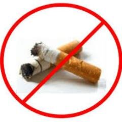 Best products to quit smoking naturally.