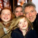 Patrick Willems - @PatValW - Twitter