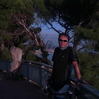 Adie McGennis (@amcgennis1) 's Twitter Profile