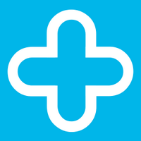 rynekaptek.pl (@rynekaptek_) 's Twitter Profile