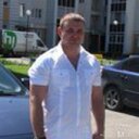 Макс Ефимов (@1977Avreliy) Twitter