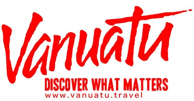 VanuatuTravelNZ's profile picture. Vanuatu Tourism Office NZ Representative