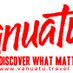 Vanuatu Tourism NZ (@vanuatutravelnz) Twitter profile photo Vanuatu Tourism NZ (@vanuatutravelnz) Twitter profile photo