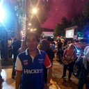 Chris_audi - @chrisleeligon - Twitter