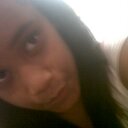 Storm Martin - @Daniell34Martin - Twitter