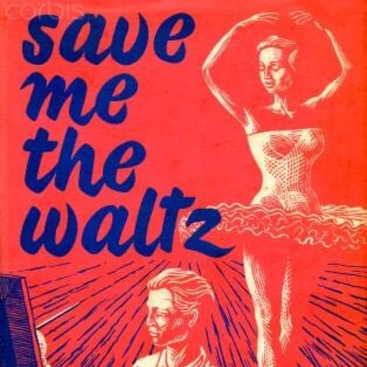 Joko_Wtl's profile picture. Good Man