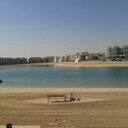 شاليهات 50067090 (@11Akbor) Twitter
