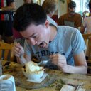 Gavin Fulton - @gavinifulton - Twitter