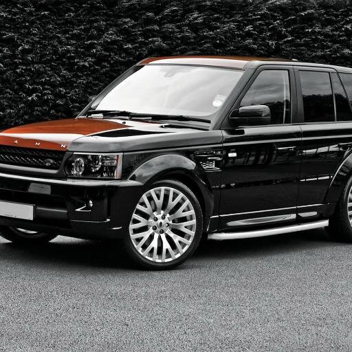 Find the best used cars for sale in Scottsdale (AZ) ,Search for quality used Luxury and Exotic cars in Arizona.