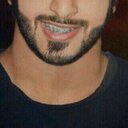 جاسم ♡ (@2392A) Twitter