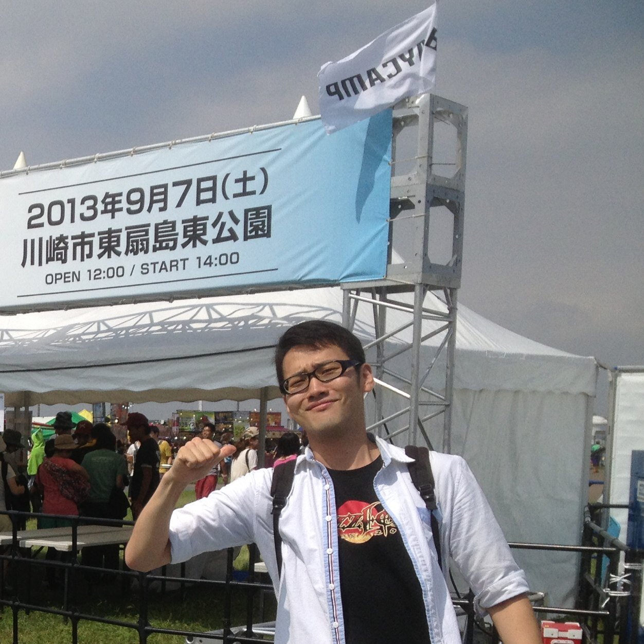 明学(オレンジT.C),若駒の里、社会保険中央看護専門学校 大丈夫、何とかなるさ♪( ´▽｀)