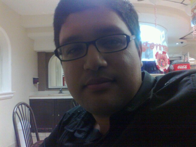 guerrero984's profile picture. me gusta el basketboo, amo a mi esposa e hijos  y me encanta la comida japonesa XD