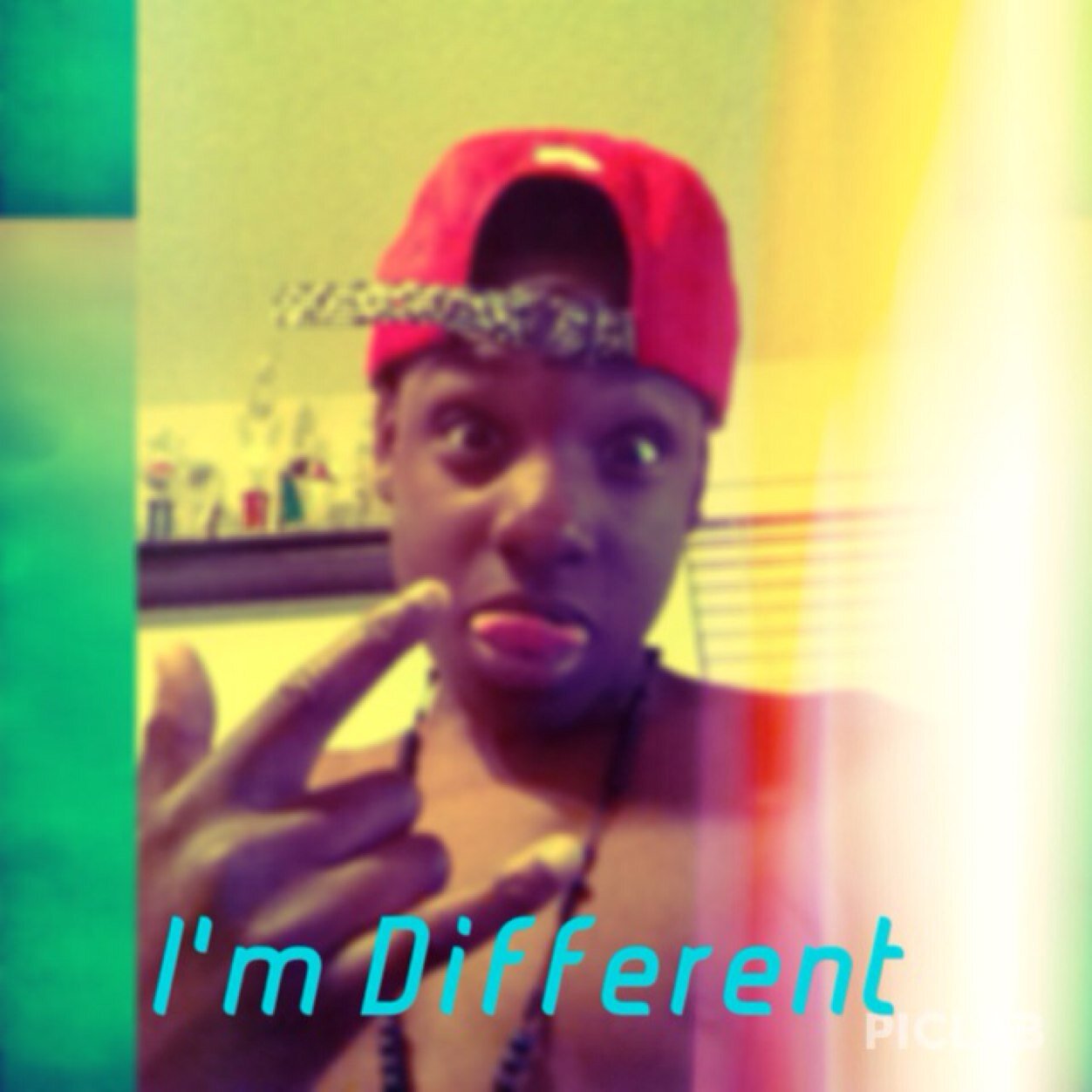 |GloUp| Straight Out of Tampa Florida||YougProducer|Jesus Christ|Lord Is My Savior|HD|