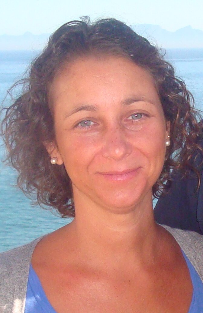 Work and Organizational Psychologist in the University of Seville. My research focus on work-life balance and quality of life. My purpose in life: Be happy!