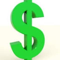 DealsForDays2's profile picture. Need Something Sweet And Cheap? Follow Me! For All The Best Products And Deals! Leave The Searching To Me! I Always #FollowBack