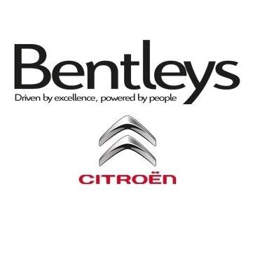 Main Citroen Dealer for Warrington and beyond