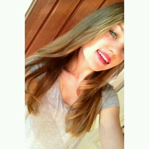 lieve quint, ik kan me geen betere vriendin wensen dan jou, ik hou van je x @kussmartine