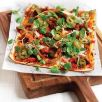 Stonegate Food Team (@stonegatefdops) 's Twitter Profile