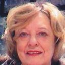 Wendy Clegg formerly Smith nee Cheetham - @672wendyjs - Twitter