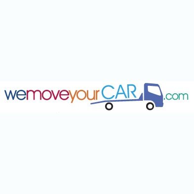 Vehicle Transport specialists based in Essex providing services Nationwide for private and commercial customers