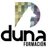DunaFormacion's profile image