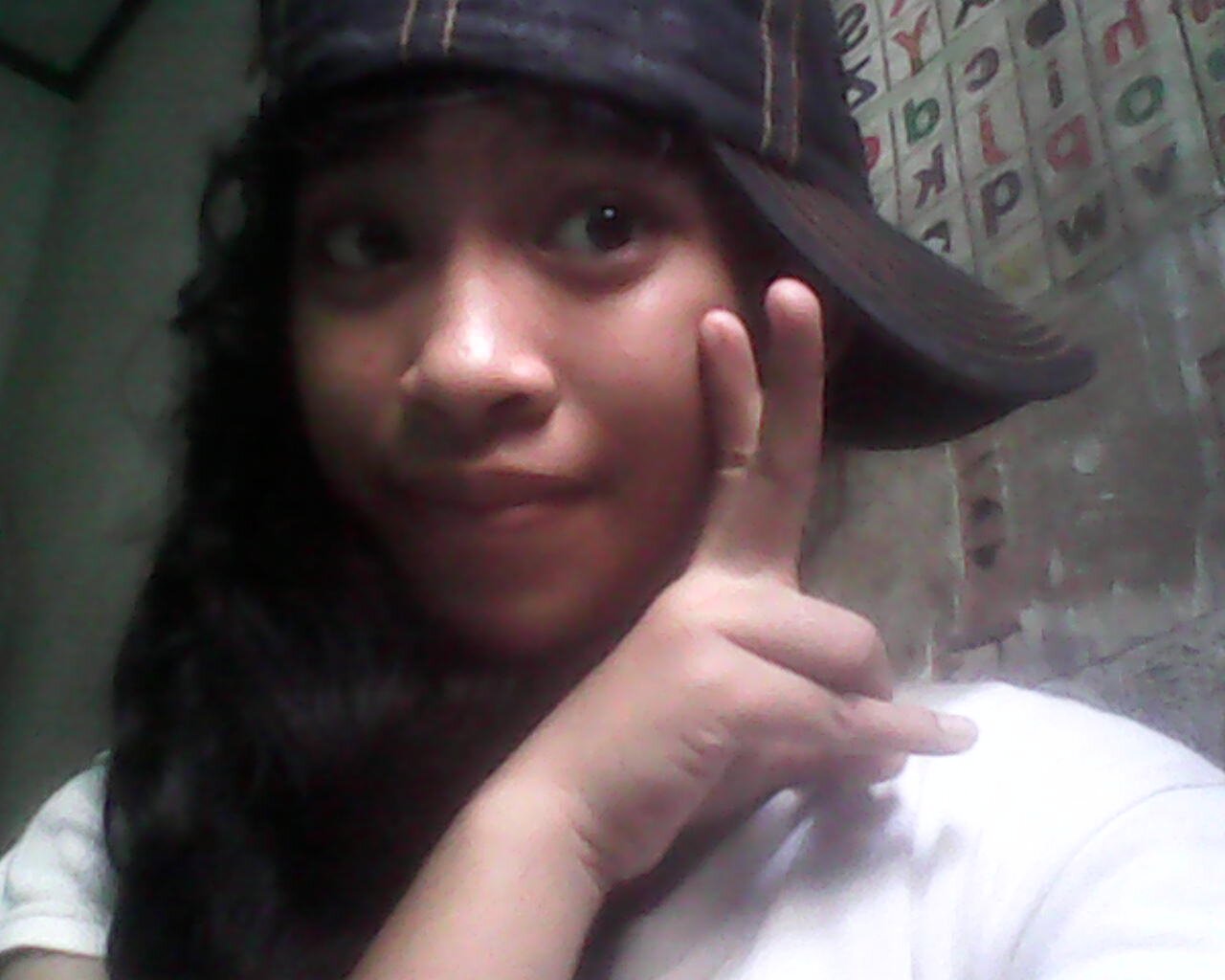 BLACK JACK | BISMANIAC | SM*SHBL*ST | RAFLATAHUGS | REZALWAYS

SMAN 94 jkt | follow me | follback just mention :)