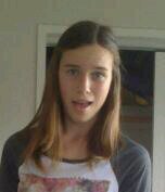 Ashry001's profile picture. loves to party 
hanging with mates
just want a good time still. single hit me up