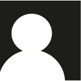 OpenDataPrivacy's profile picture. Exploring the intersection of personal data, open data and privacy. An @OKFN and @OpenRightsGroup project 
http://t.co/JGWIXKEtQy Managed by @SDeffor