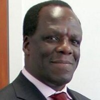 Dr Wycliffe A. Oparanya(@GovWOparanya) 's Twitter Profile Photo