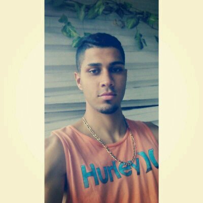 #Me_Segue.?