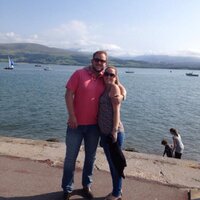 Jonathan Mealey (@jonmealey) 's Twitter Profile