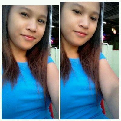 xmgkn jd kali ke 3 lg