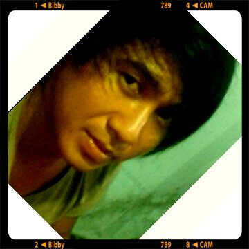 cinayaajja's profile picture. 