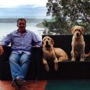 Peter Keene - @PeterinSydney - Twitter