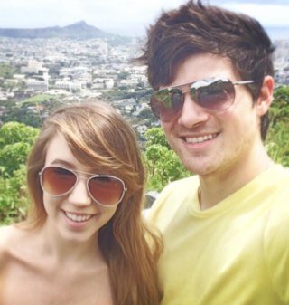 @KalelKitten Is My Life