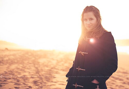 engvalero404's profile picture. Para que te pueda amar,lo primero es que en ti debe confiar.