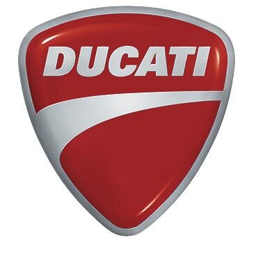 Филиал „Автоцентр на Московском” - первый и пока единственный дилер DUCATI в Украине