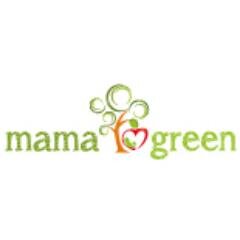 Crianza Natural. Comida ecológica, Cosmética Natural, Terapias, Cursos, Talleres.. etc.