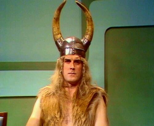 Thibal73's profile picture. 