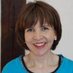 Lisa-Rose Moller (@lrmoller) Twitter profile photo