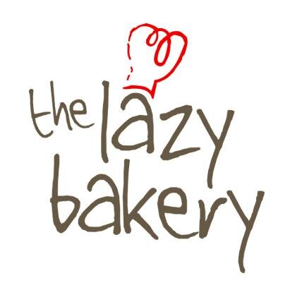 LazyBakery Profile Picture