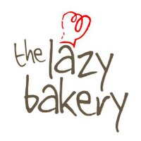 Rye's Lazy Baker (@lazybakery) 's Twitter Profile